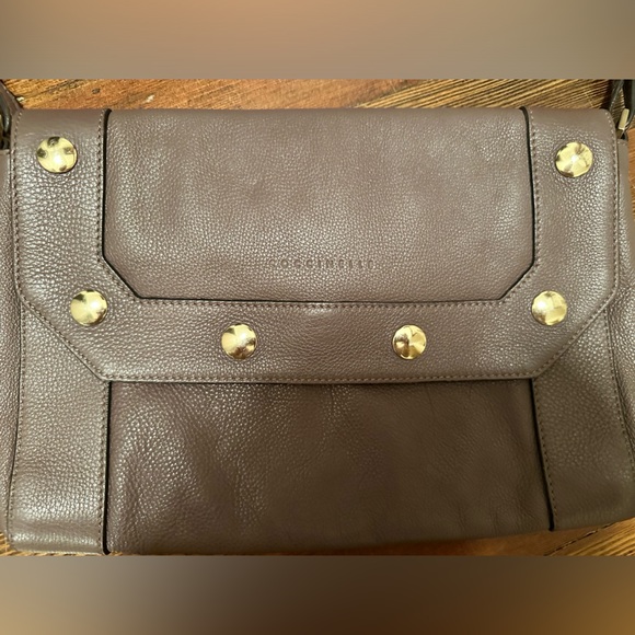 coccinelle Handbags - Coccinelle bag